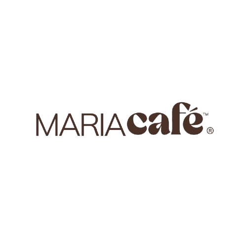 Maria Café